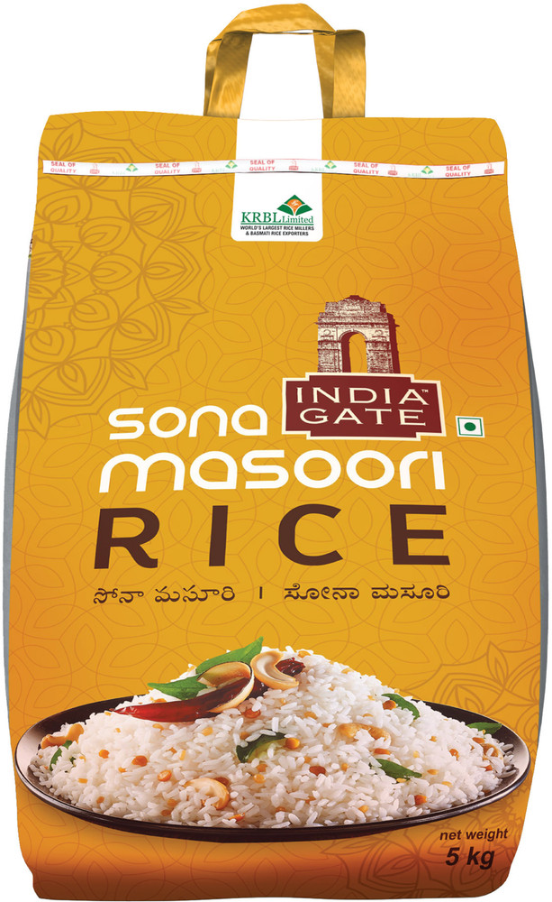 Update 102+ sona masoori rice 25kg bag 3tdesign.edu.vn