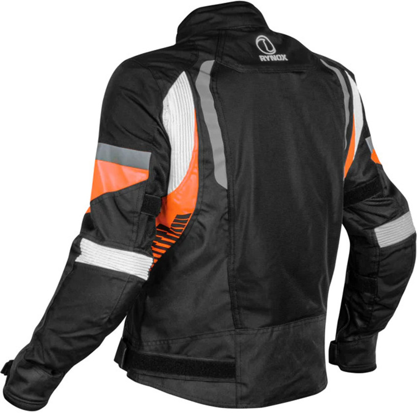Rynox TORNADO PRO 4 JACKET Riding Protective Jacket Price in India Buy Rynox TORNADO PRO 4 JACKET Riding Protective Jacket online at Flipkart