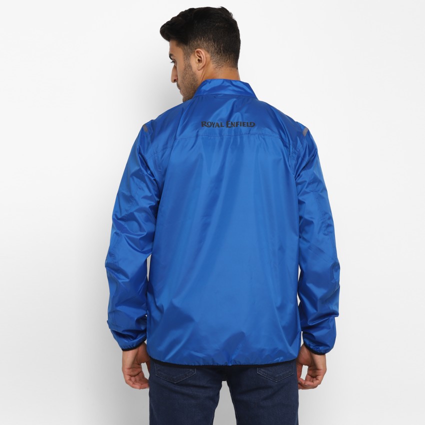 Royal enfield hot sale raincoat price