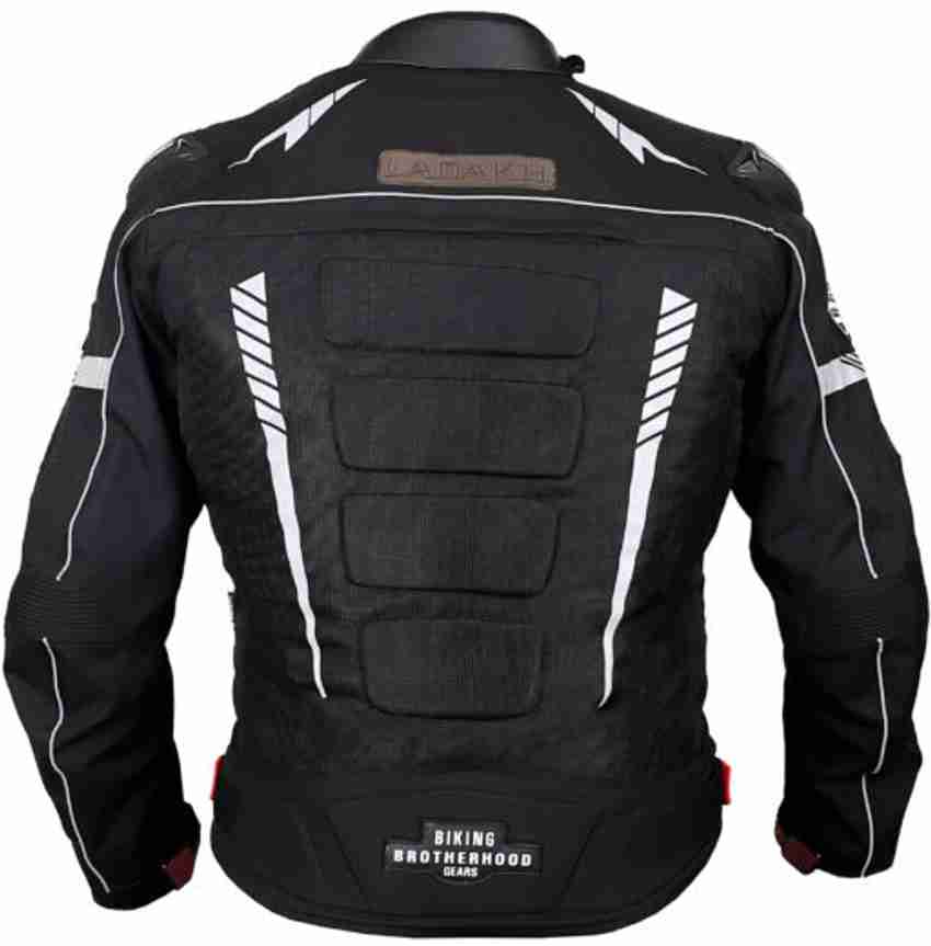 Brotherhood riding jacket cheap