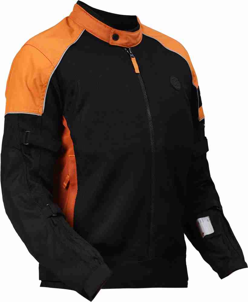 ROYAL ENFIELD Streetwind Pro Riding Protective Jacket Price in India Buy ROYAL ENFIELD Streetwind Pro Riding Protective Jacket online at Flipkart