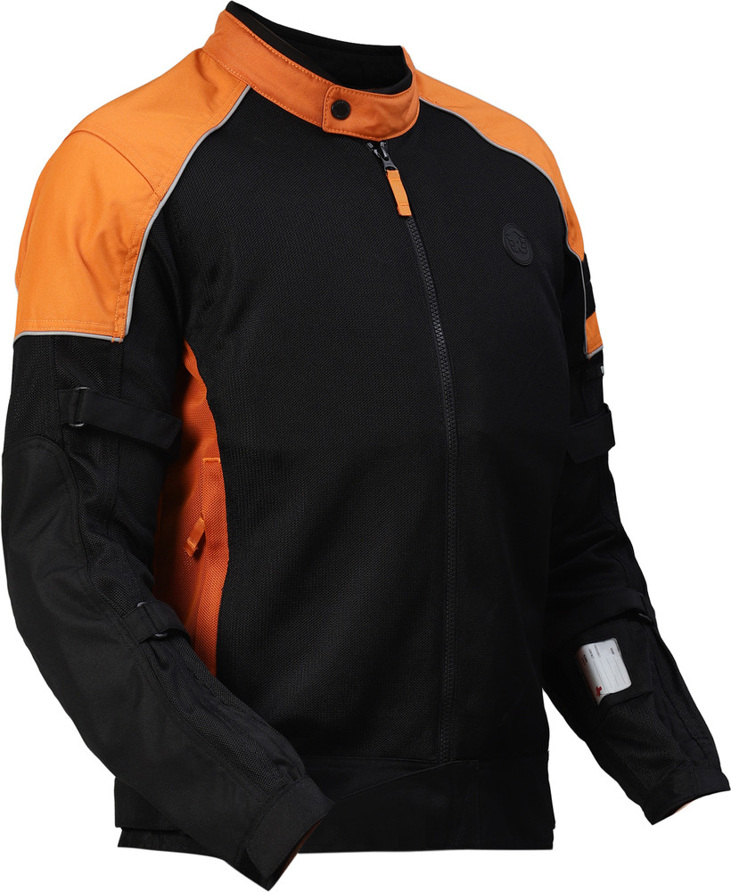 Riding jacket clearance flipkart