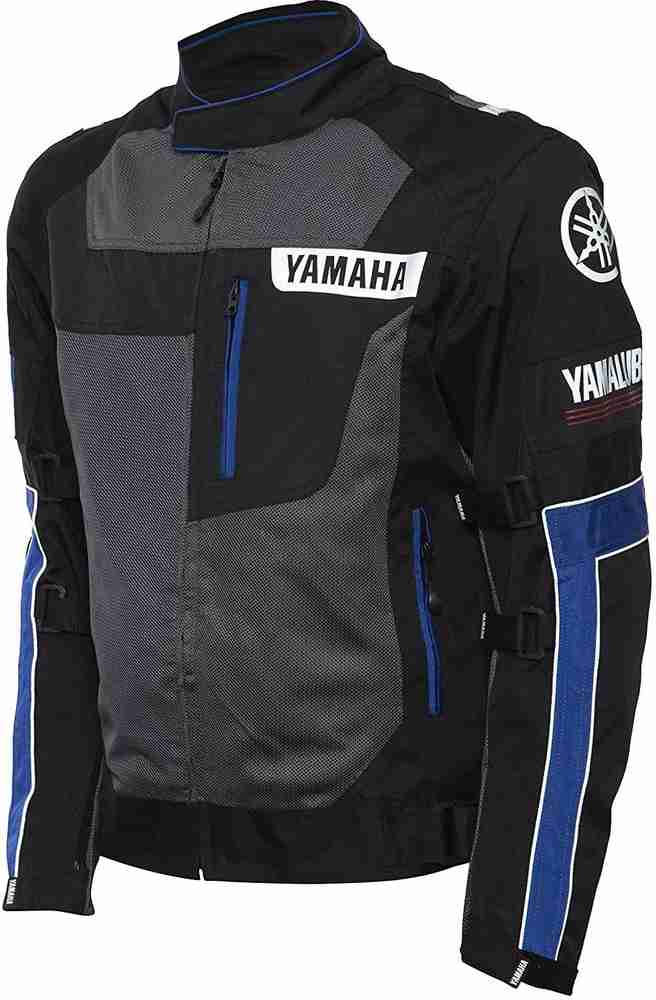 Riding jackets flipkart sales