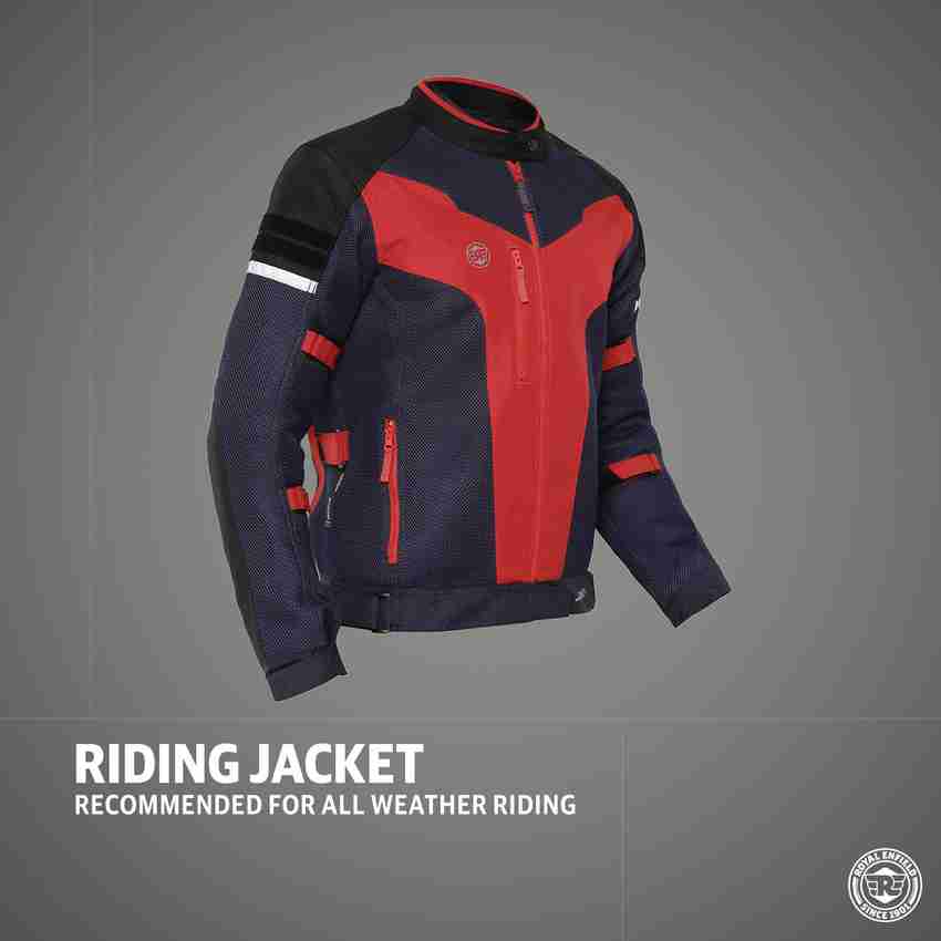 Rynox urban jacket price discount
