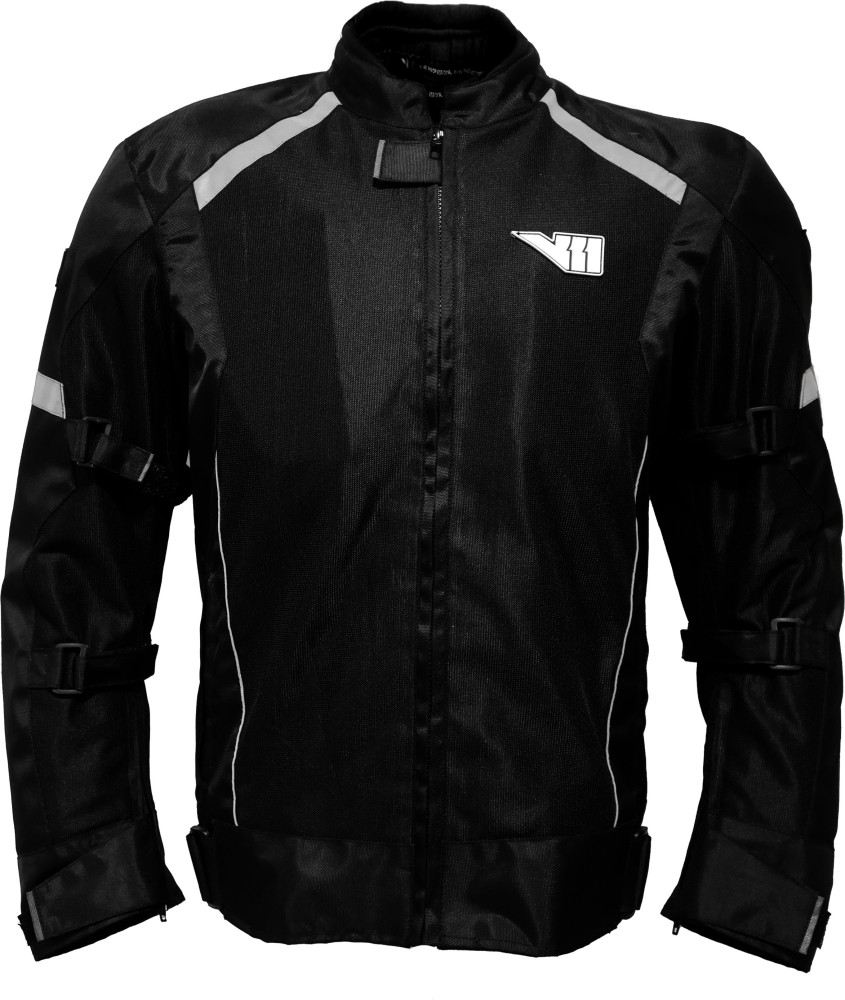 Riding jackets sale flipkart