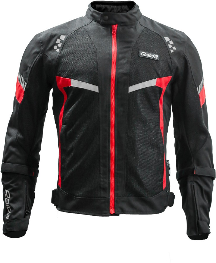 Aggregate 160+ bike riding jackets flipkart latest - jtcvietnam.edu.vn