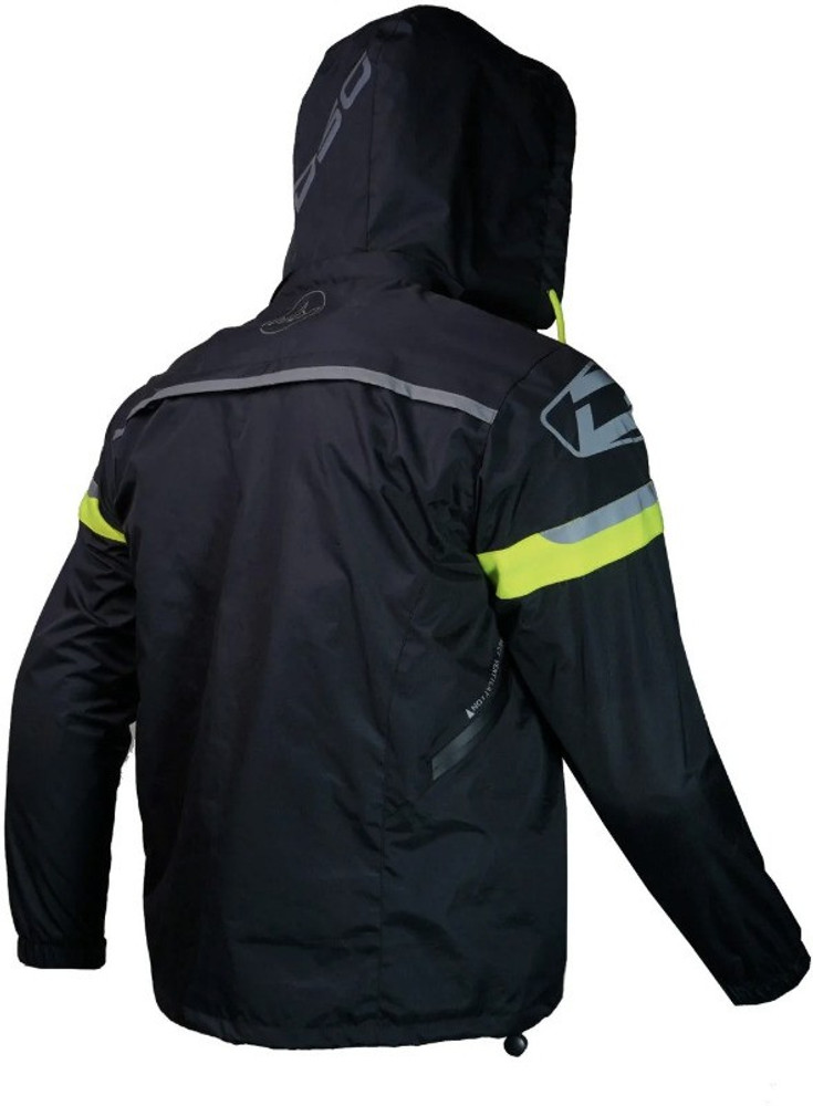 Dsg jackets price store
