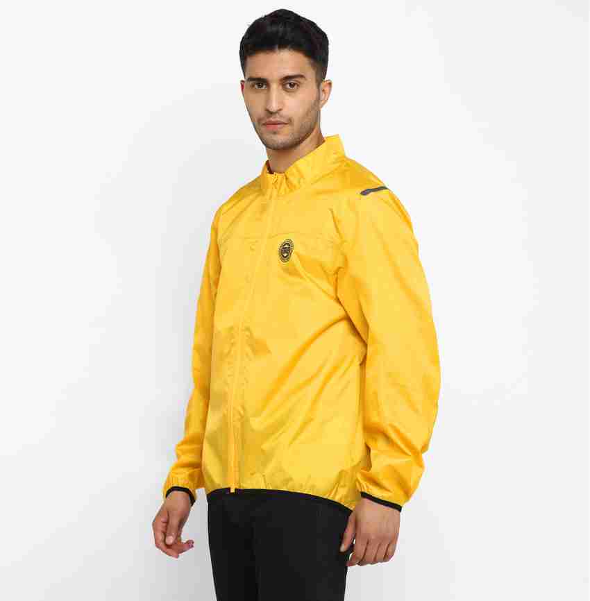 Royal enfield rain gear clearance