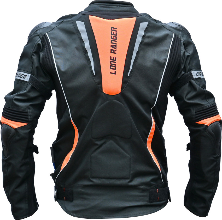 Aggregate 160+ bike riding jackets flipkart latest jtcvietnam.edu.vn