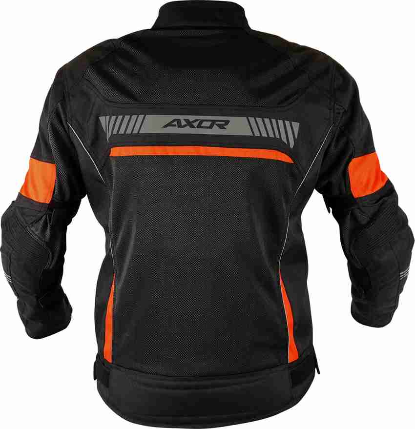 Ktm sales jacket flipkart
