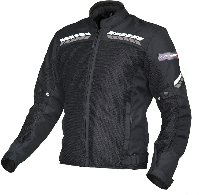 Aggregate 160+ bike riding jackets flipkart latest jtcvietnam.edu.vn