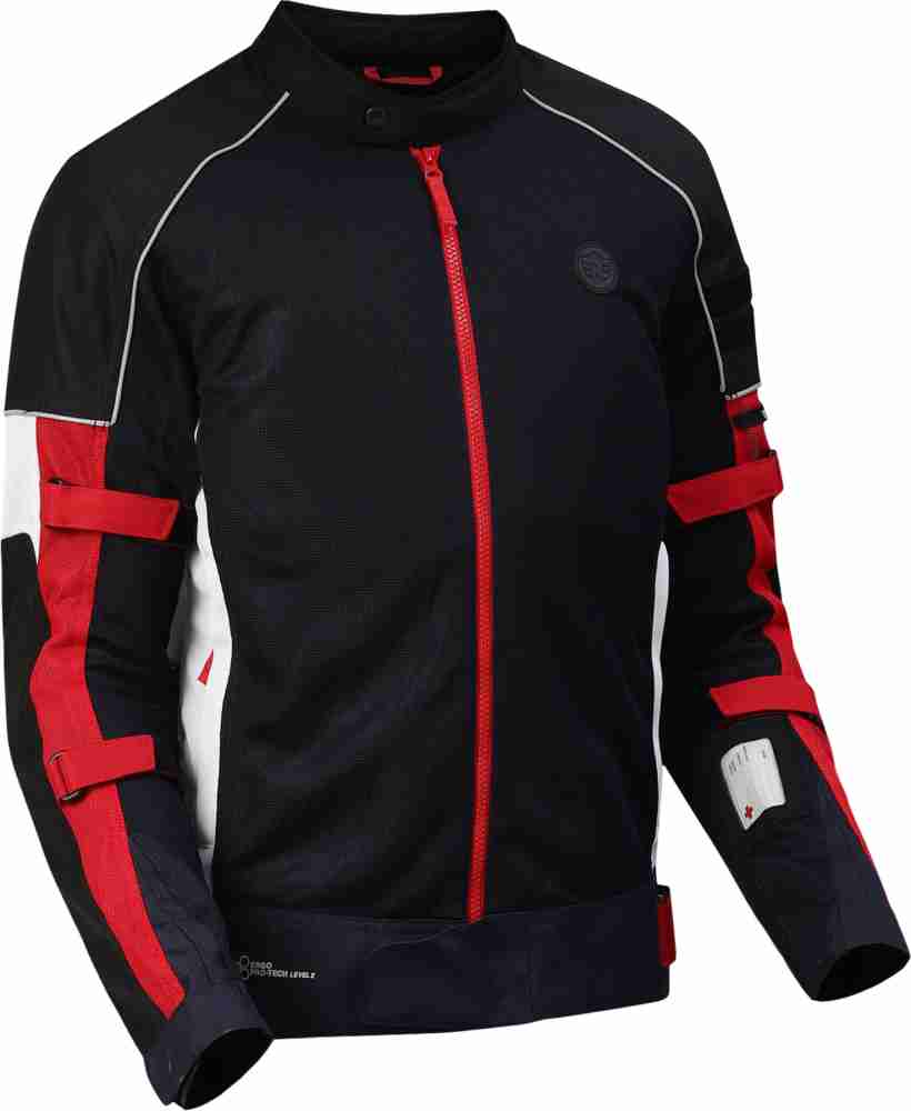 Royal enfield sale jackets flipkart