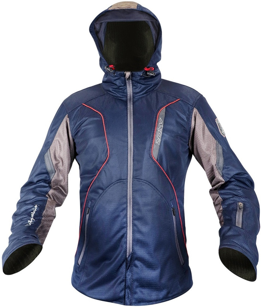 Axor jacket online hotsell