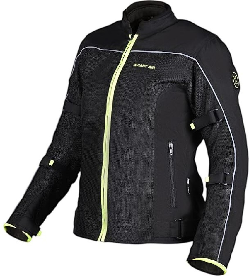 Bike riding jackets flipkart hotsell