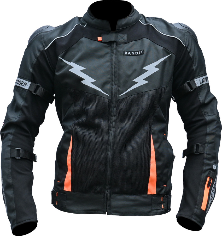 Aggregate 160+ bike riding jackets flipkart latest jtcvietnam.edu.vn