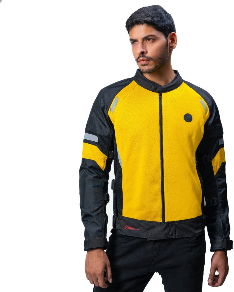 royal enfield cover flipkart