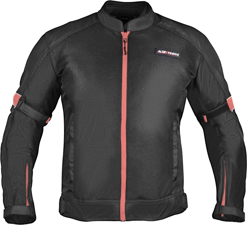 Bike riding jackets flipkart best sale