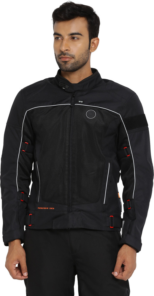 Royal enfield jackets flipkart on sale
