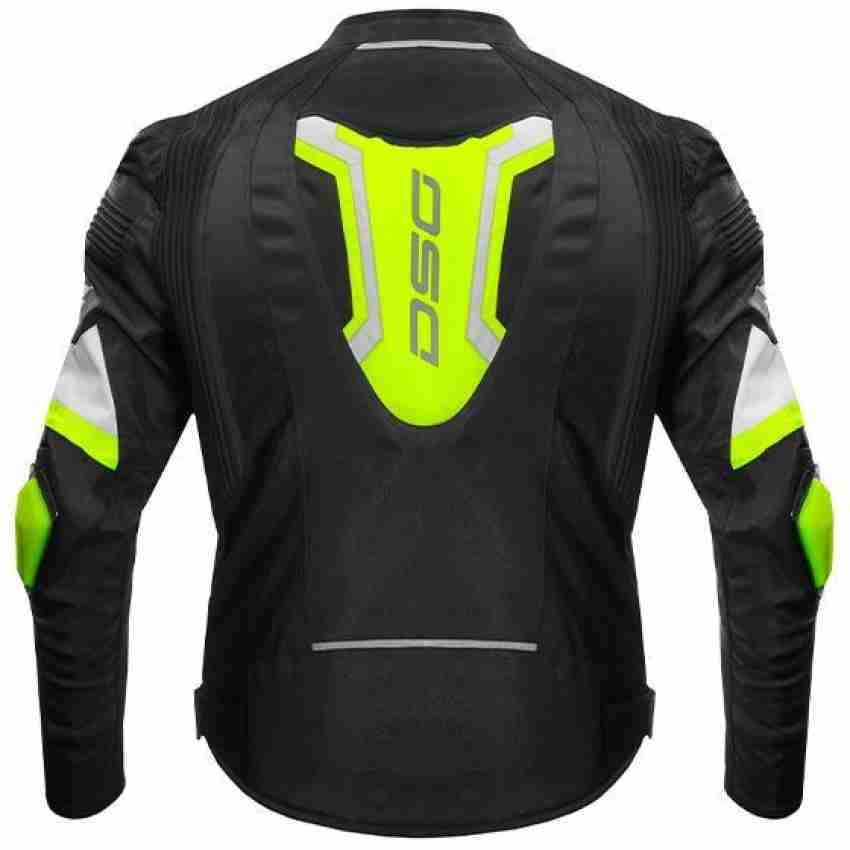 Ls2 deals jackets flipkart