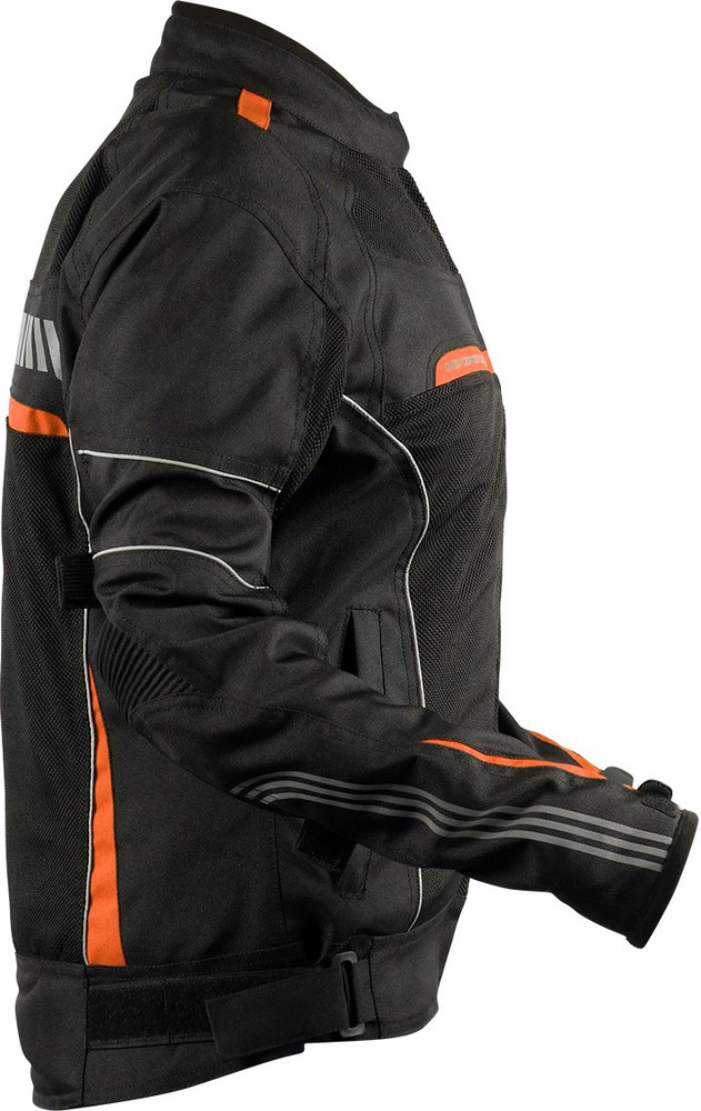 Axor Diva Riding Protective Jacket Price in India Buy Axor Diva
