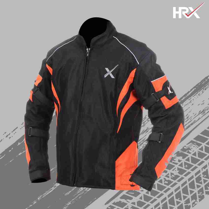 Ktm jacket flipkart cheap