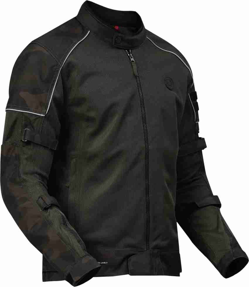 Royal enfield 2025 jackets flipkart