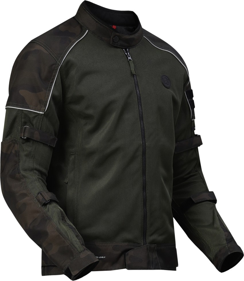 Riding jackets sale flipkart