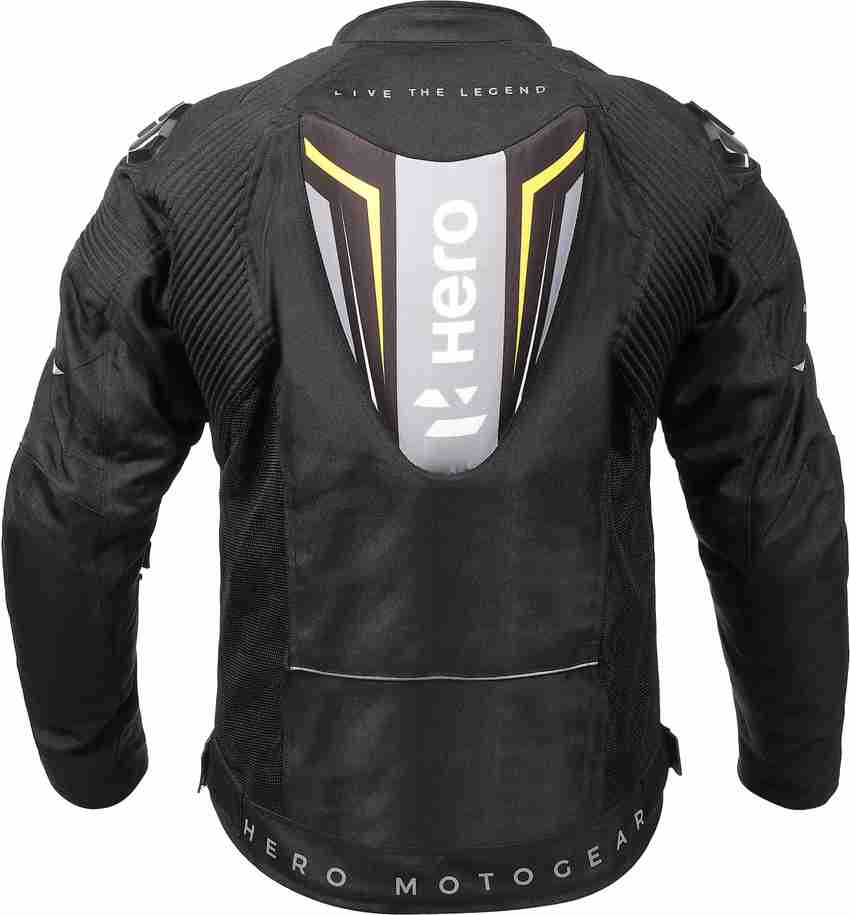 Bike riding jackets flipkart online