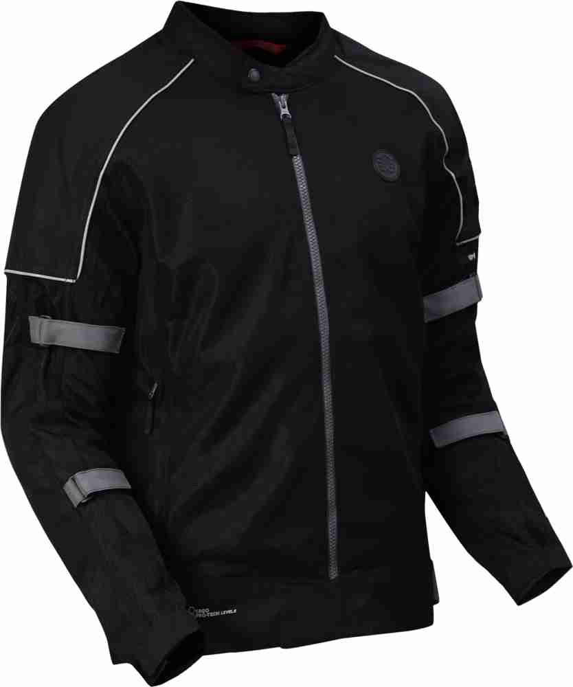 Royal enfield deals jackets flipkart