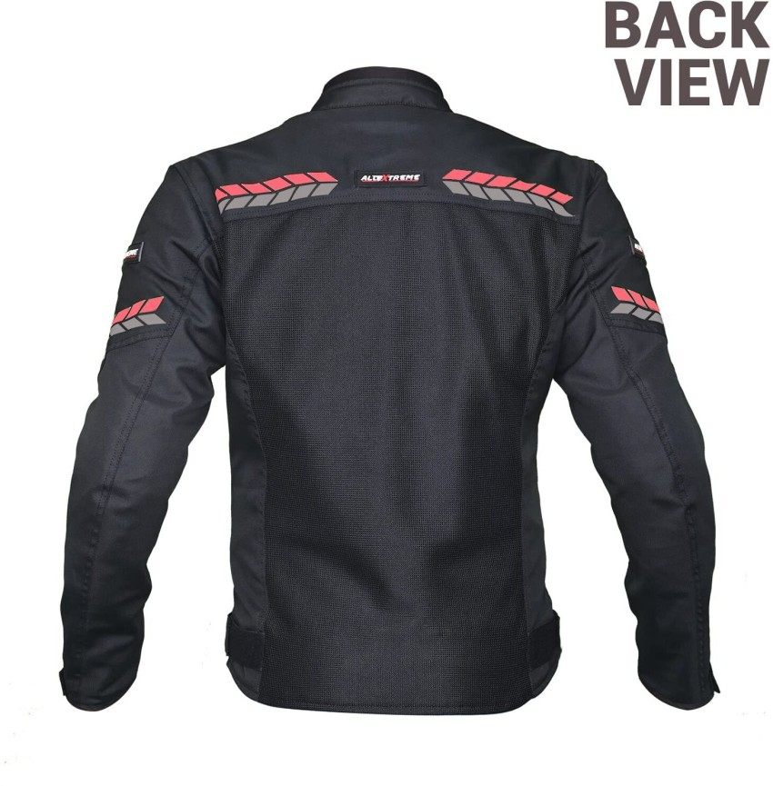 Speedo jacket price online