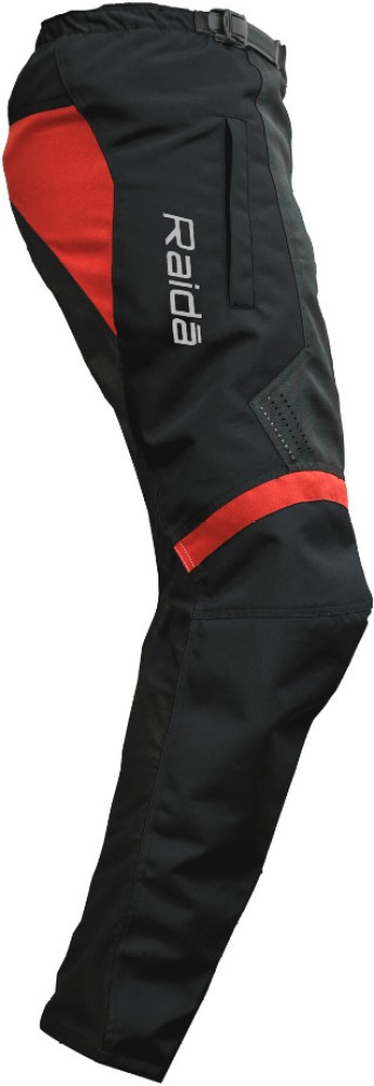 Raida Trailcraft Off-Road Pants