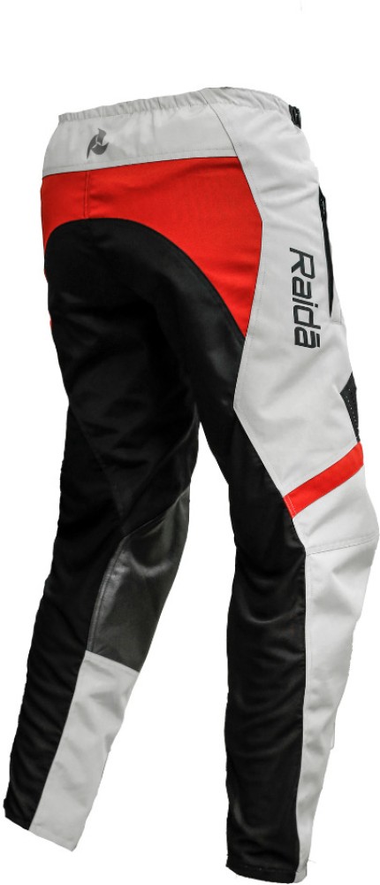 Raida Trailcraft Off-Road Pants