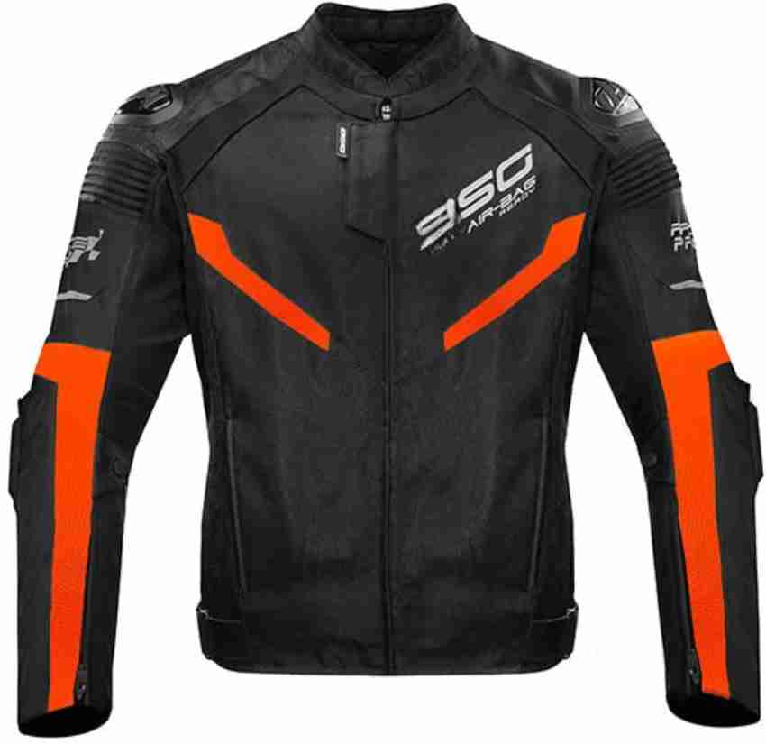 Dsg jacket price new arrivals