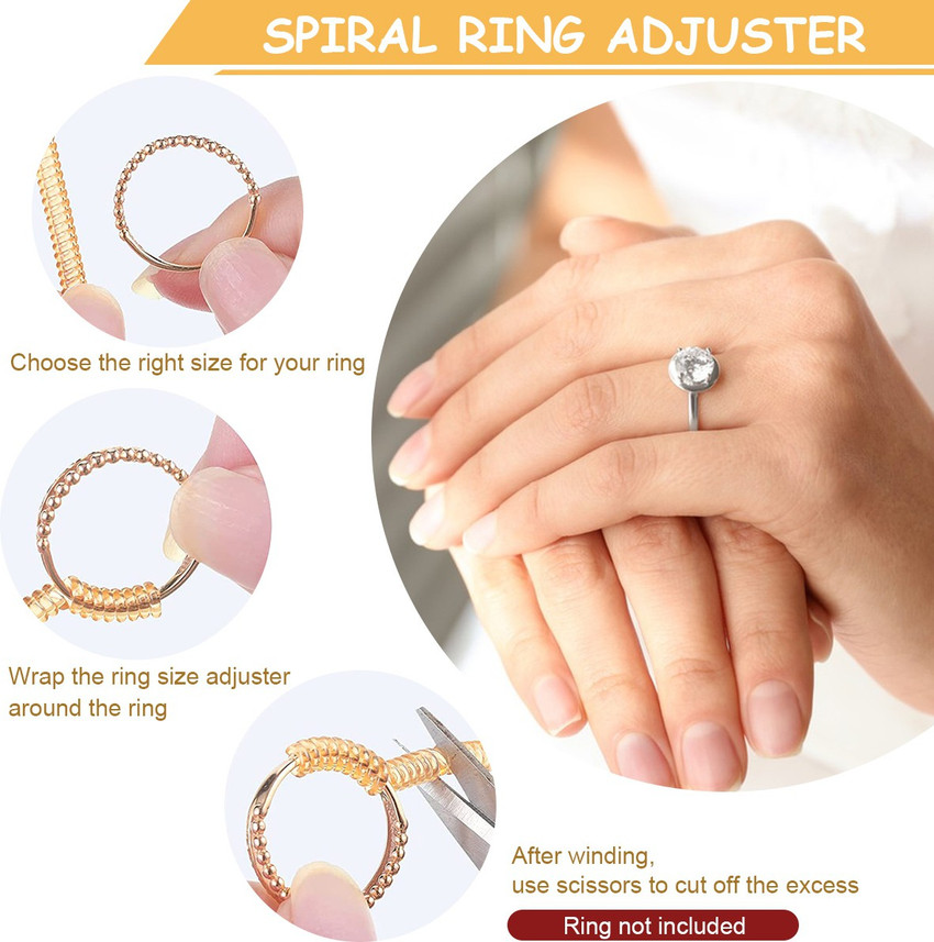 maycreate 11 cm Ring Sizing Stick Price in India Buy maycreate 11 cm Ring Sizing Stick online at Flipkart