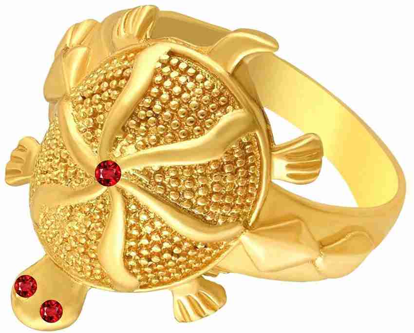 Meru ring price hotsell