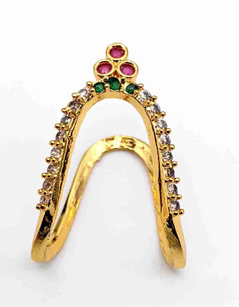 Stone online vanki rings