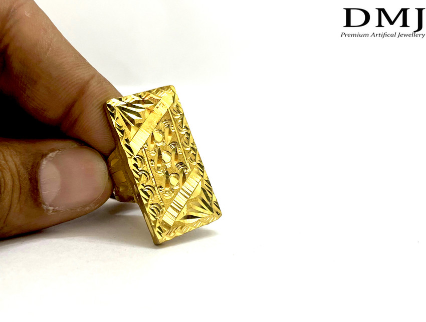 Biscuit ring online 916 price