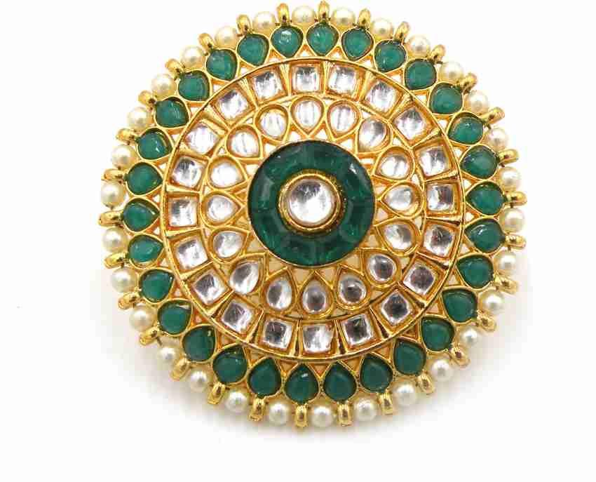 Mp jewellers gold ring collection with price shop