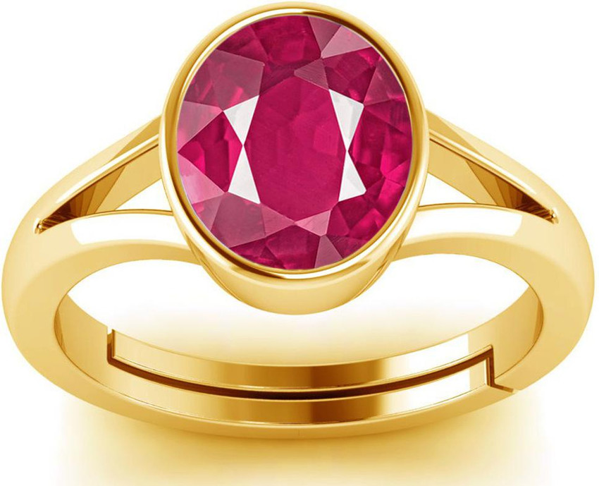 Manik stone for which rashi on sale