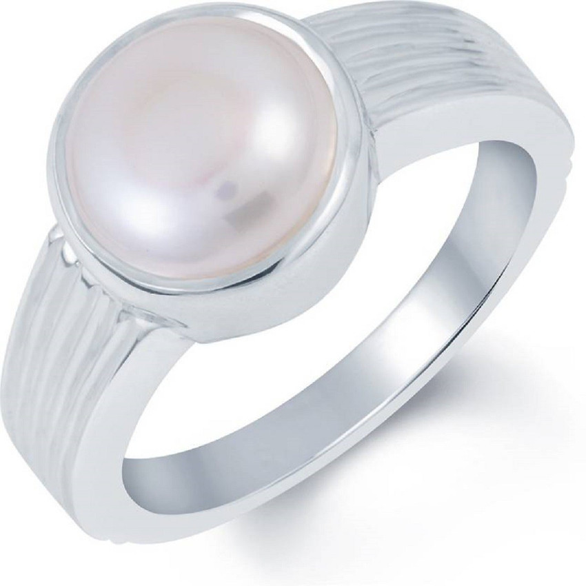 Ring moti sale