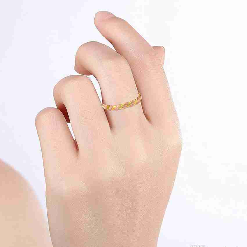 Mahakaal Jewels 8 Mix Metal Free Size Ashtadhatu Challa Tamba Ring Adjustable Open Finger Ring Metal Ring Price in India Buy Mahakaal Jewels 8 Mix Metal Free Size Ashtadhatu Challa Tamba