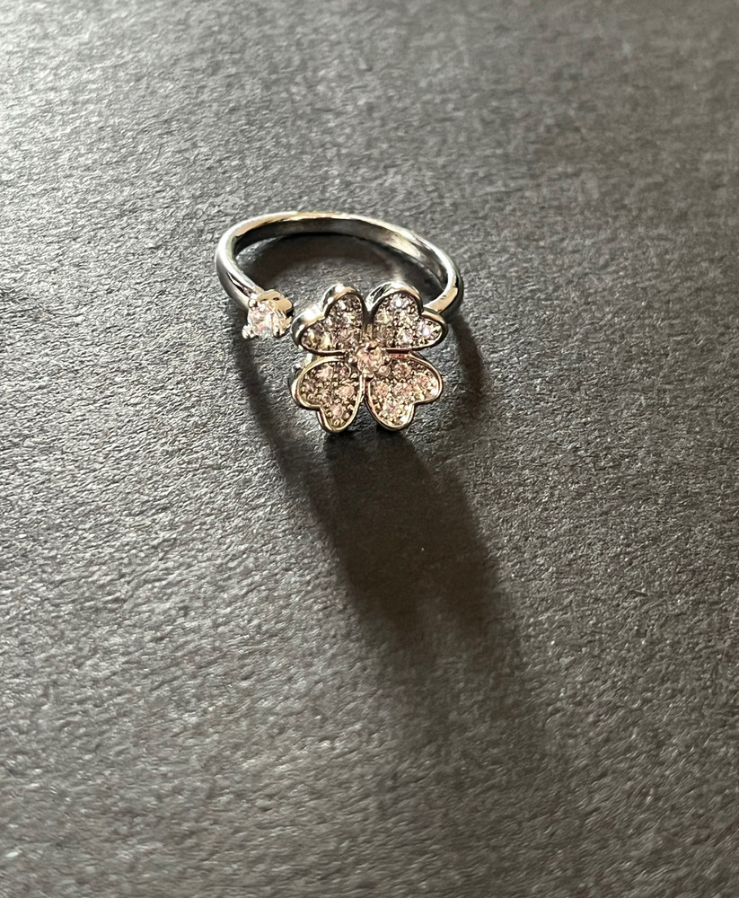 Flipkart hotsell offers rings
