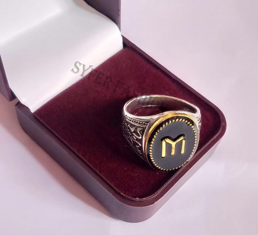 Ertugrul ring flipkart hotsell