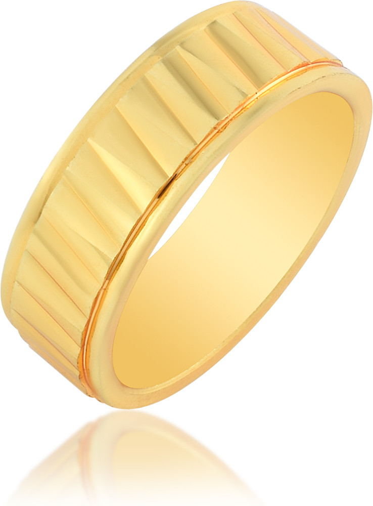 Gold challa price store