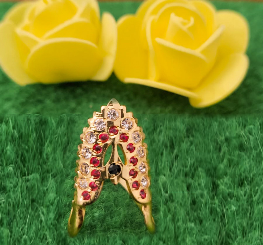 Finger shop vanki designs