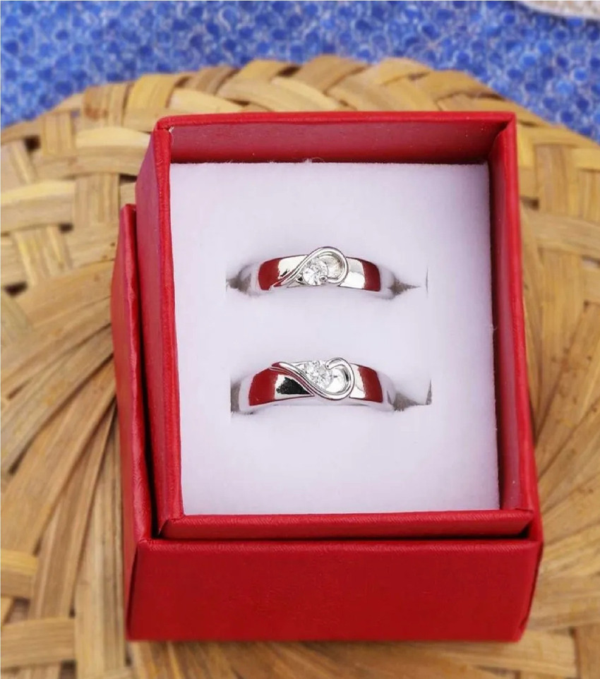 Discover more than 81 engagement ring puzzle box super hot vova.edu.vn