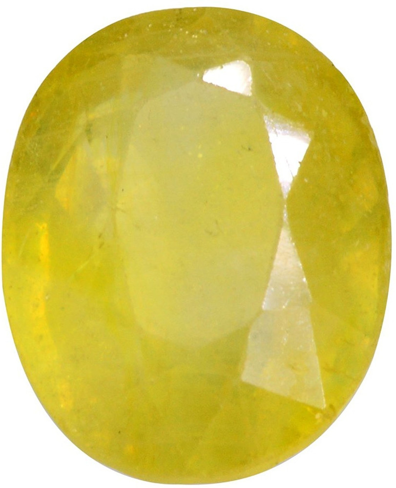 Pukhraj stone 9 ratti price deals