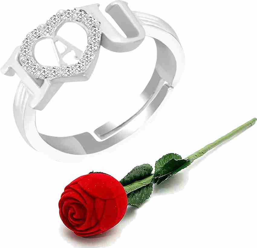 S name new arrivals ke ring