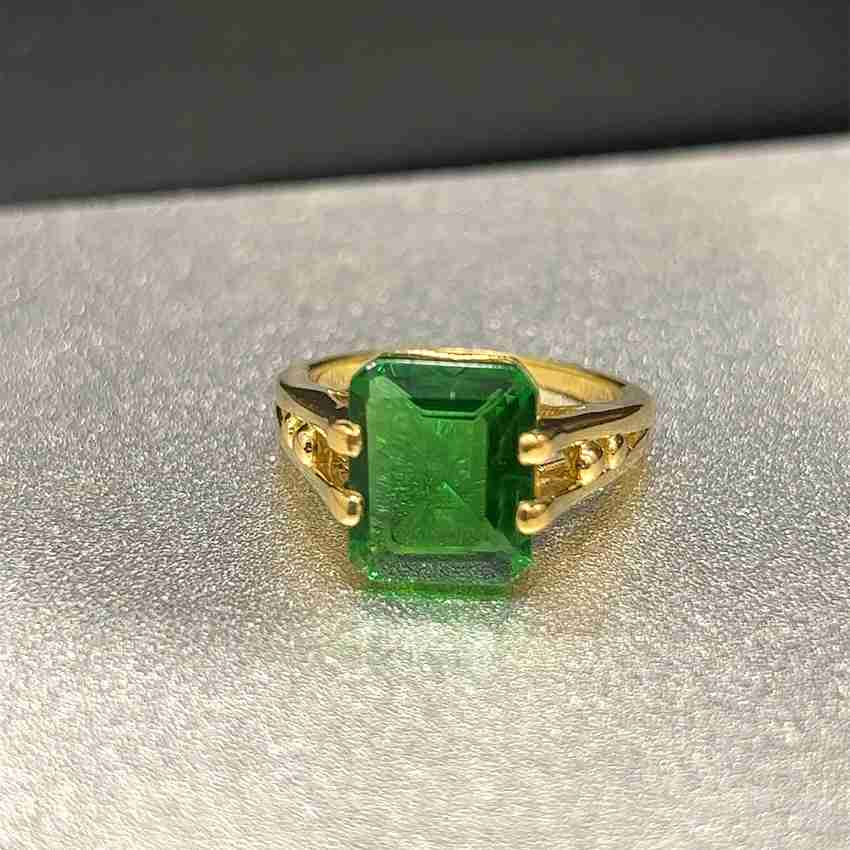 Ladies panna shop ring design