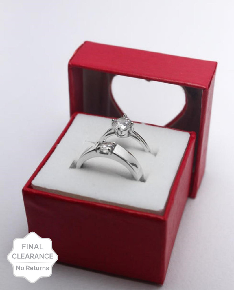 Details 164+ rings for girlfriend awesomeenglish.edu.vn